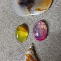 فروش سنگ جواهری