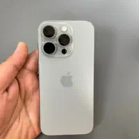 Iphone 15pro