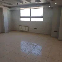 3خواب فول امکانات خانه کارگر|اجارهٔ آپارتمان|شاهین‌شهر, خانه کارگر|دیوار