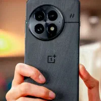 وانپلاس وان پلاس ۱۳ oneplus 13|موبایل|تهران, آبشار|دیوار