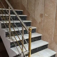 فروش آپارتمان ۱۵۲ متری ، نقشه بینظیر ، لاهور|فروش آپارتمان|اصفهان, چشمه باقرخان|دیوار