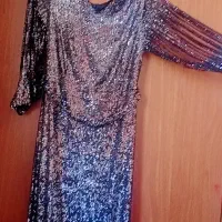 لباس عروسی مجلسی