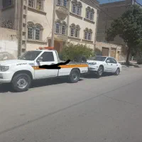 پادرا پلاس یدکش