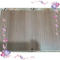 دکوری آشپزخانه