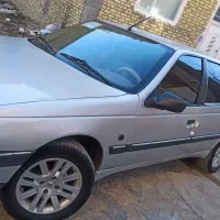 پژو 405|خودرو سواری و وانت|اشنویه, |دیوار