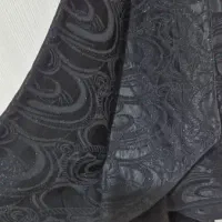 چادر مجلسی بسیار شیک در حد نو