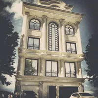 گروه فنی و مهندسی سایه‌نما
