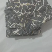 پارچه|سفره، حوله، دستمال آشپزخانه|قم, سید معصوم|دیوار