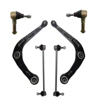 دسته موتور لنت پک دیسک بلبرینگ پژو پراید ۲۰۷ چینی|قطعات یدکی و لوازم جانبی|تهران, نعمتآباد|دیوار