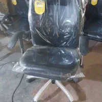 تولیدانبوه صندلی..