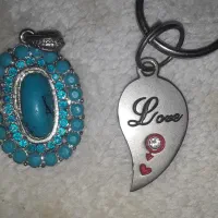 فروش عتیفه جات|کلکسیون اشیاء عتیقه|شهرکرد, |دیوار