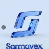 زیر10دقیقه430هزار پول دربیار