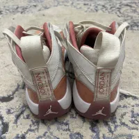 کتونی اورجینال جردن کمیاب