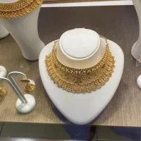 طلای شیک|جواهرات|ایرانشهر, |دیوار