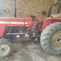 وسیله نقلیه