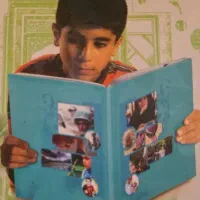 آموزش ریاضی از چهارم ابتدائی تا یازدهم تجربی