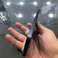 iPhone 13 ch 128|موبایل|اردبیل, |دیوار