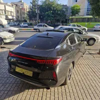 کی ام سیj7مدل1402نقدومعاوضه|خودرو سواری و وانت|مشهد, دانشجو|دیوار