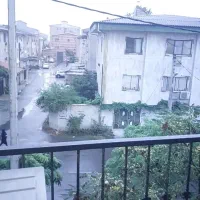 فروش آپارتمان فول حدودا ۸۵ متری|فروش آپارتمان|لاهیجان, یوسف آباد|دیوار