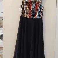 لباس مجلسی|لباس|فردوس (خراسان), |دیوار