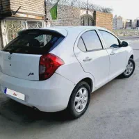 جک۹۱ بی رنگ