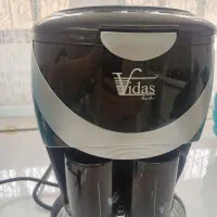 کمد لباس جاکفشی دراور ۵کشو کمد آینه قهوه ساز