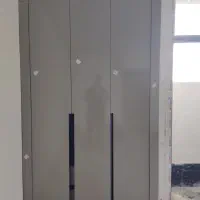 کابینت،اشکاف،میز تیوی، تیوی وال،جاکفشی|خدمات پیشه و مهارت|مشهد, چهارچشمه|دیوار