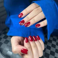 تخفیف باورنکردنی شب یلدا برای خدمات ناخن