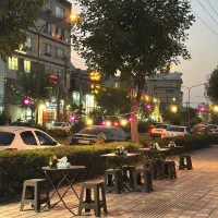 استخدام نیروی کار