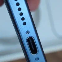 15 پروکس 256 ZZA