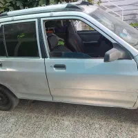 پراید دوگانه سوز شرکتی|خودرو سواری و وانت|خمینی‌شهر, |دیوار