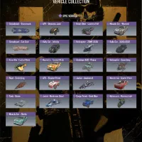 کالاف دیوتی موبایل|کنسول، بازی ویدئویی و آنلاین|دورود, |دیوار