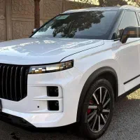 لوکانو l7 مدل ۴۰۴ سفید صدفی مقطوع