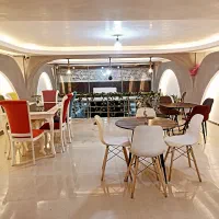 اجاره سفره خانه همراه وسایل کامل۱۵۰پیش اجاره ۱۲|اجارهٔ مغازه و غرفه|قزوین, |دیوار