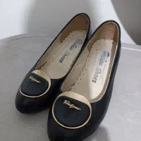 کفش زنانه|کیف، کفش، کمربند|مشهد, نوید|دیوار