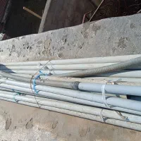 لوله پولیکا 2ایچ|حراج|مراغه, |دیوار