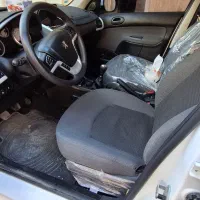 ۲۰۷tu5  مدل ۱۴۰۴|خودرو سواری و وانت|اصفهان, گرکان|دیوار