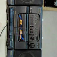 ضبط آیوا دو کاست