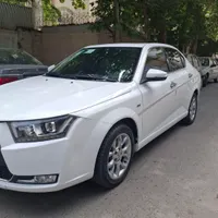 دنا پلاس اتوماتیک، مدل ۱۴۰۱|خودرو سواری و وانت|مشهد, هنرور|دیوار