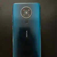 نوکیا 5.3