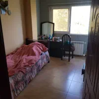 اپارتمان سالیانه|اجارهٔ آپارتمان|ایزدشهر, |دیوار