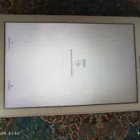 تبلت SAMSUNG Galaxy TabA6 مدل p585|تبلت|رشت, دیانتی|دیوار