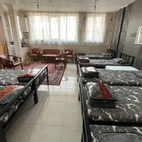 اجاره سوییت خیابان معادی (علی آباد)|اجارهٔ کوتاه‌مدت آپارتمان و سوئیت|اردبیل, |دیوار