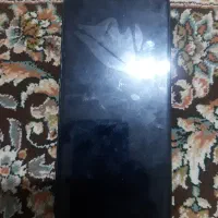 گوشی REDMI15C|موبایل|مشگین شهر, |دیوار