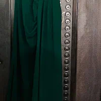 فروشی|لباس|بم, |دیوار