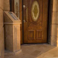 آپارتمان دو خواب خیابان خلبان شریف بلوارفدک|فروش آپارتمان|شیراز, شهرک مفتح|دیوار