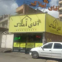 فروش-واحد-80-متری-مسکن-مهر