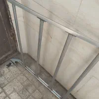 باربندپراید،