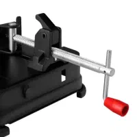 پروفیل بر ۵۹۰۲ رونیکس (اقساطی)|ابزارآلات|رشت, جهاد|دیوار