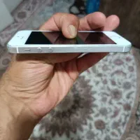 اپل 5s|موبایل|تهران, ارجمندی راد|دیوار
